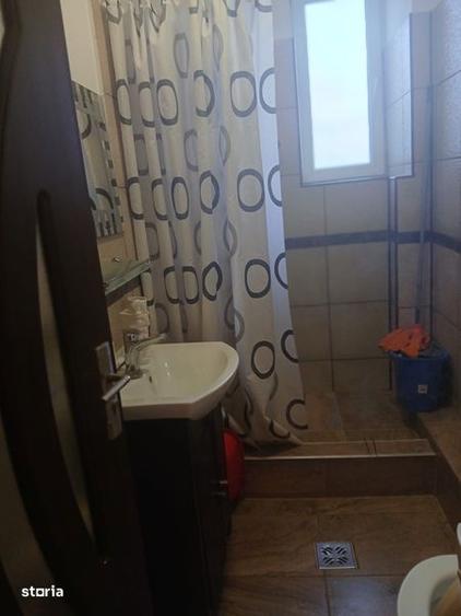 Garsonieră în Blejoi