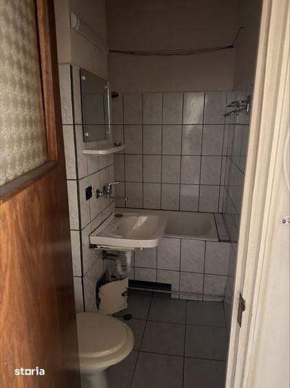 Apartament de inchiriat - 8