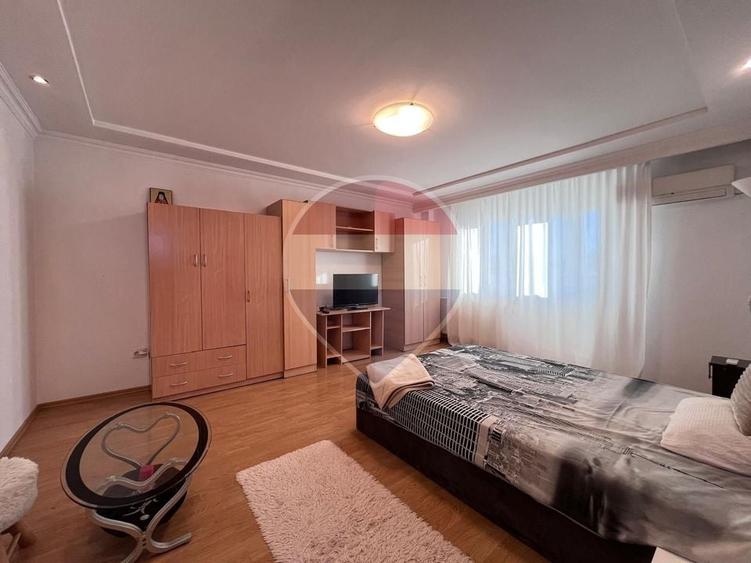 Garsonieră confortabilă de inchiriat | Calea Vitan | langa Mall Vitan - 14