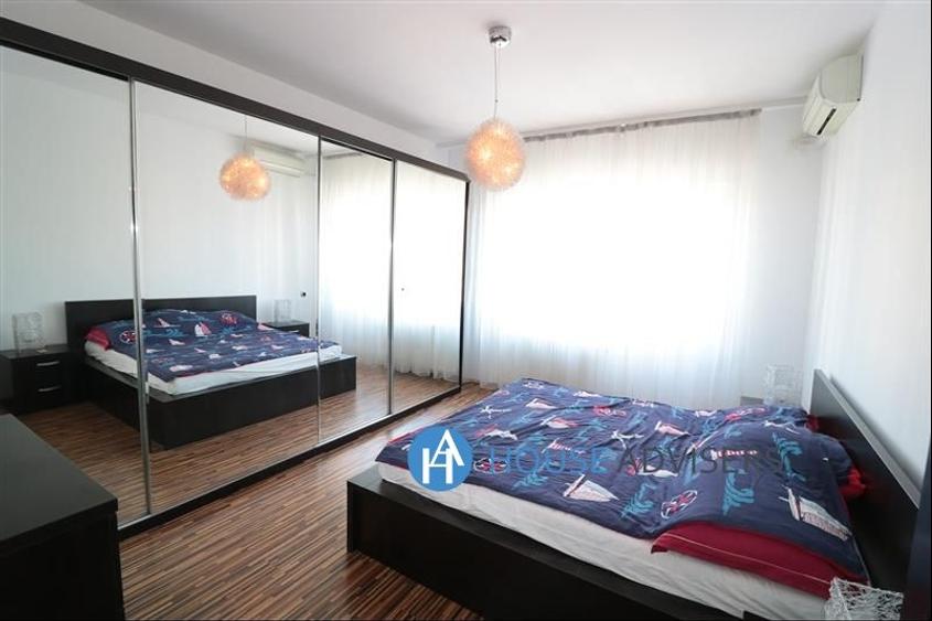 Inchiriere apartament 2 camere Universitate - 4
