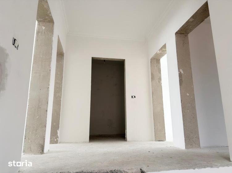 Comision 0 - Dezvoltator vinde duplex PREMIUM - 220000 cu TVA inclusa! - 2