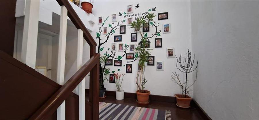 Apartament cu 2 camere decomandat în Cornișa