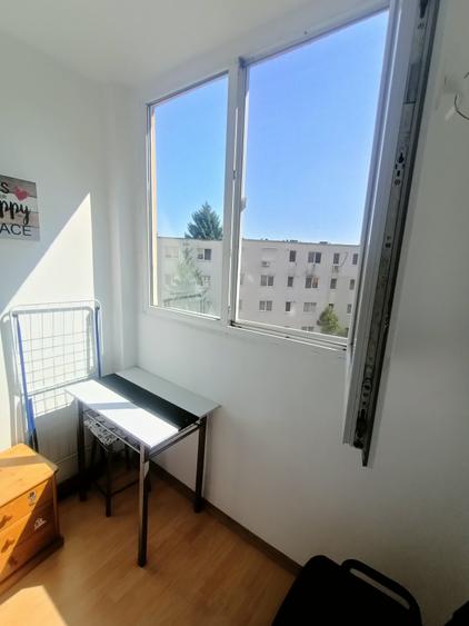 Garsonieră semidecomandată în Mănăștur