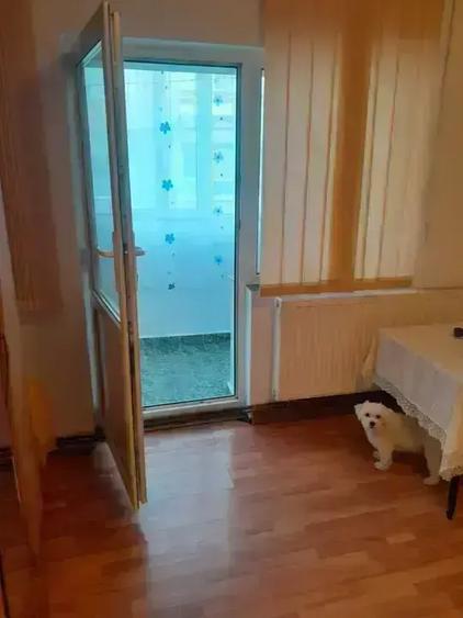 Apartament cu 4 camere decomandat, mobilat în Ultracentral