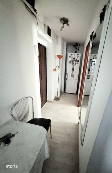 Apartament 2 camere - 5