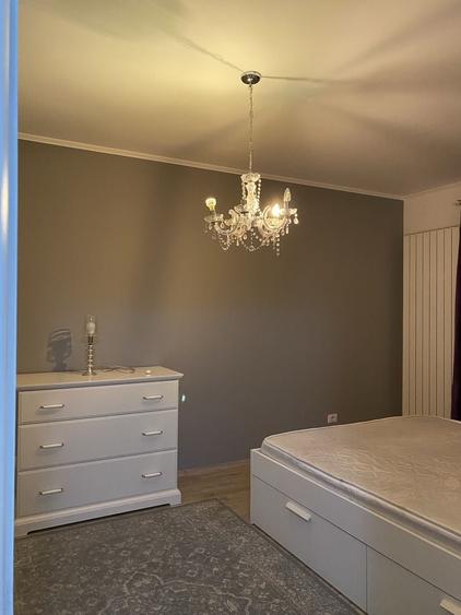 Apartament 2 Camere Petrom City cu parcare interioara - 6