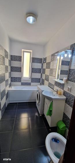 Apartament 1 Camera Giroc zona UM Pret 270 euro - 5