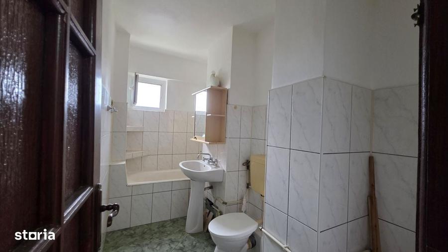 Apartament 36 mp | Mobilat | Zona soarelui | Timisoara - 6