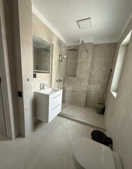 Apartament modern cu 1 camera, zona semicentrala Cluj-Napoca - 7