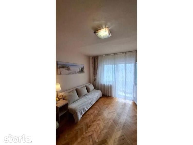 Apartament 1 camera, langa Iulius Mall - 7