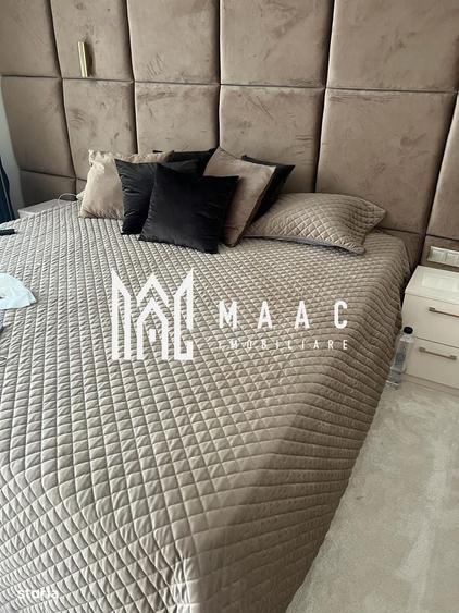 Casa tip duplex | Curte 265 mp | 2 Parcari - 4