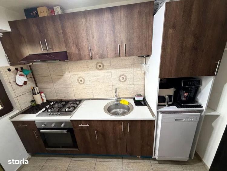 Apartament 2 camere | Rahova | Soseaua Bucuresti-Magurele - 5