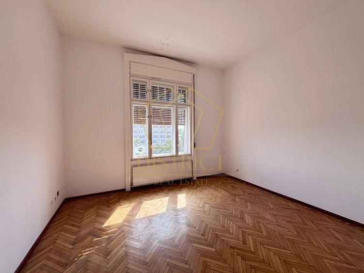 Apartament istoric cu 4 camere | Ultracentral - 5