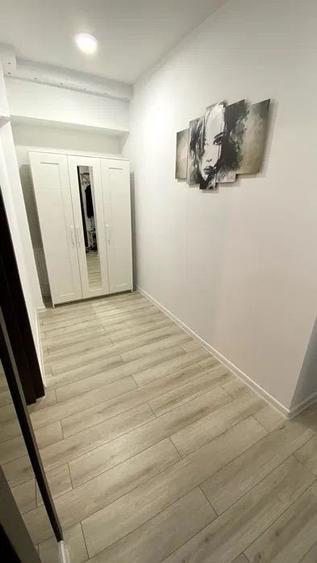 Apartament cu 2 camere decomandat, mobilat în Grozăvești
