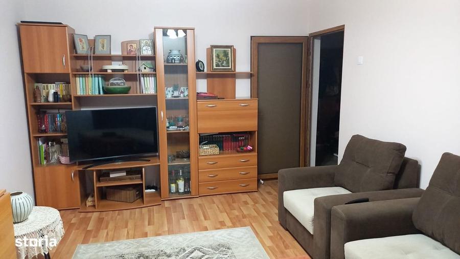 Vanzare Apartament 2 camere, Tiglina 3, 54 mp - 9