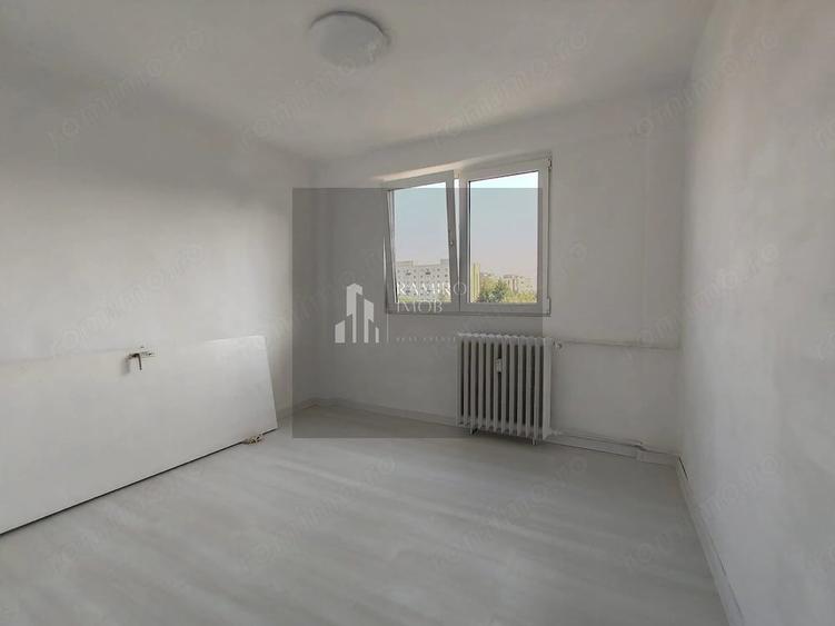 Apartament 2 camere, Brancoveanu/Lamotesti, renovat - 5