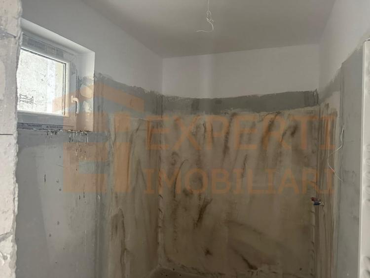 Apartament 2 camere de vânzare | Mamaia Nord | Promenada | Ideal investiție - 9