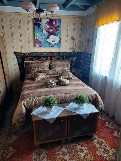 Casa de vanzare Pogoanele, jude?ul Buzau - 2