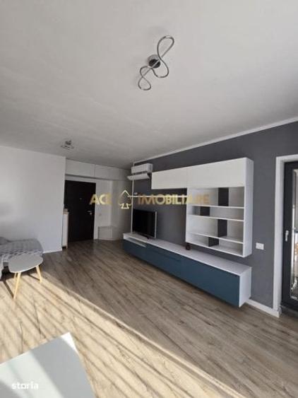 2 Camere de inchiriat | Pantelimon | Parcare | Utilat | Mobilat - 1