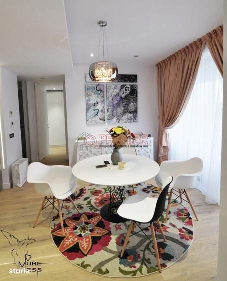 Grand Arena - Metalurgiei - apartament studio DISCOUNT - 12