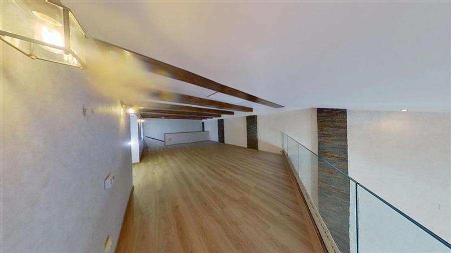 Spațiu comercial, de 100 mp, în Central
