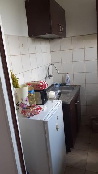 Garsonieră în Drumul Taberei