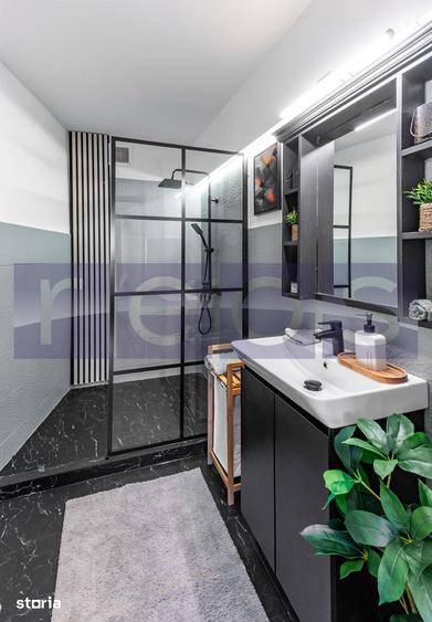 VANZARE APARTAMENT 2 CAMERE 43MP ULTRACENTRAL UNIVERSITATE FARA RISK R - 11