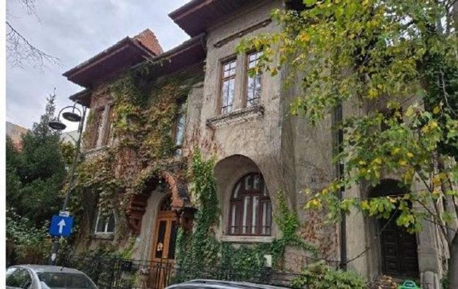 Apartament 2 camere Bucuresti, ID: R2856193 - 6