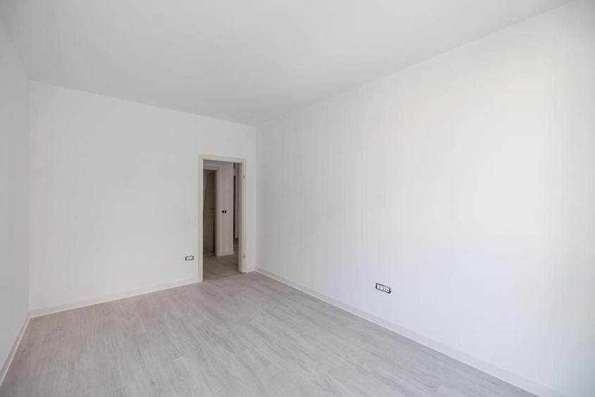 Apartament cu 2 camere în Mehala