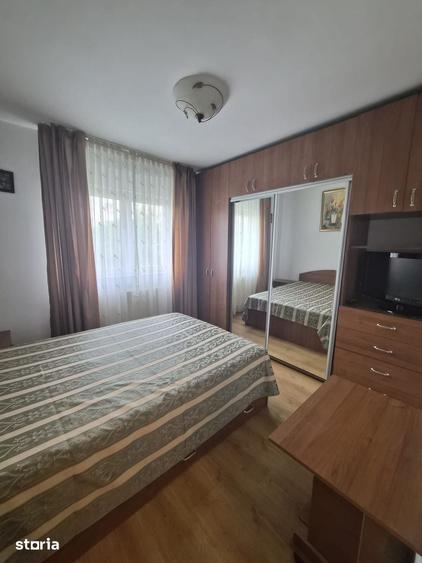2 camere AVRIG| IANCULUI |OBOR | - 12