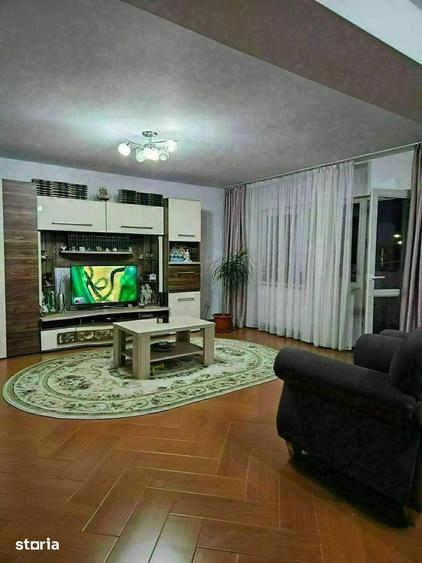Apartament 3 Camere Otopeni | Ultracentral | 2 Min Statie Metrou M6 - 4