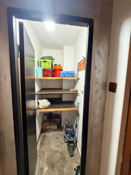 Apartament 2 camere de vanzare in zona CET - 8