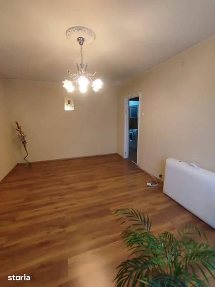 Apartament 3 camere - 3