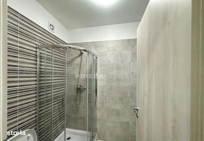 Apartament cu 4 camere în Drumul Taberei