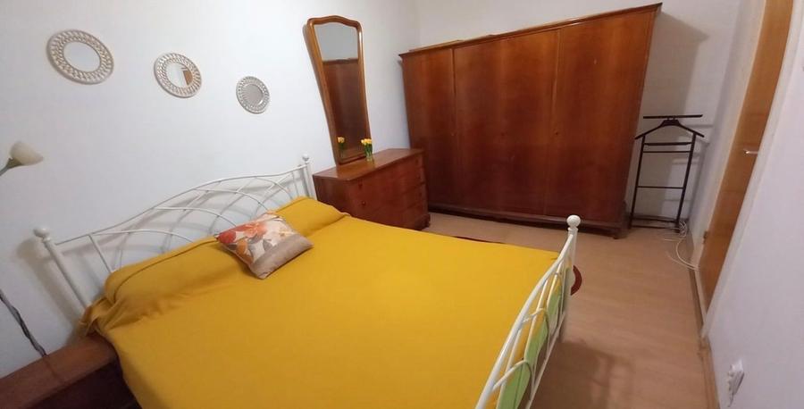 Apartament cu 2 camere semidecomandat în Drumul Taberei