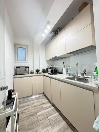 Apartament cu 2 camere, mobilat în Unirii