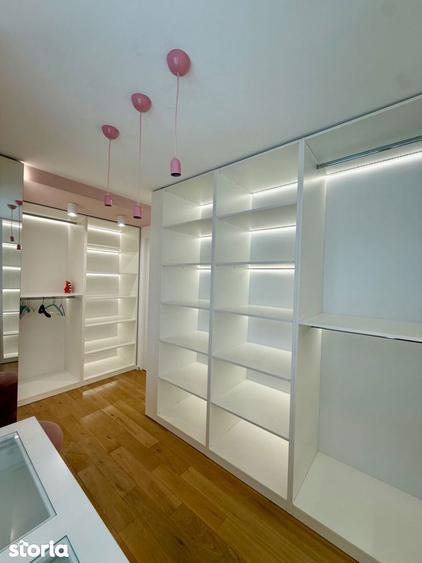 Apartament cu 3 camere în Ștefan cel Mare