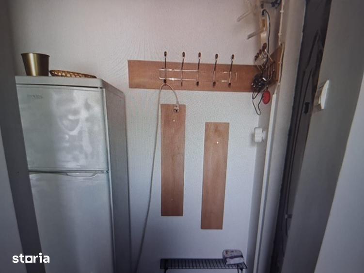 apartament 2 camere tei - 7