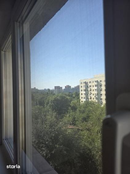 Apartament 3 camere - 7