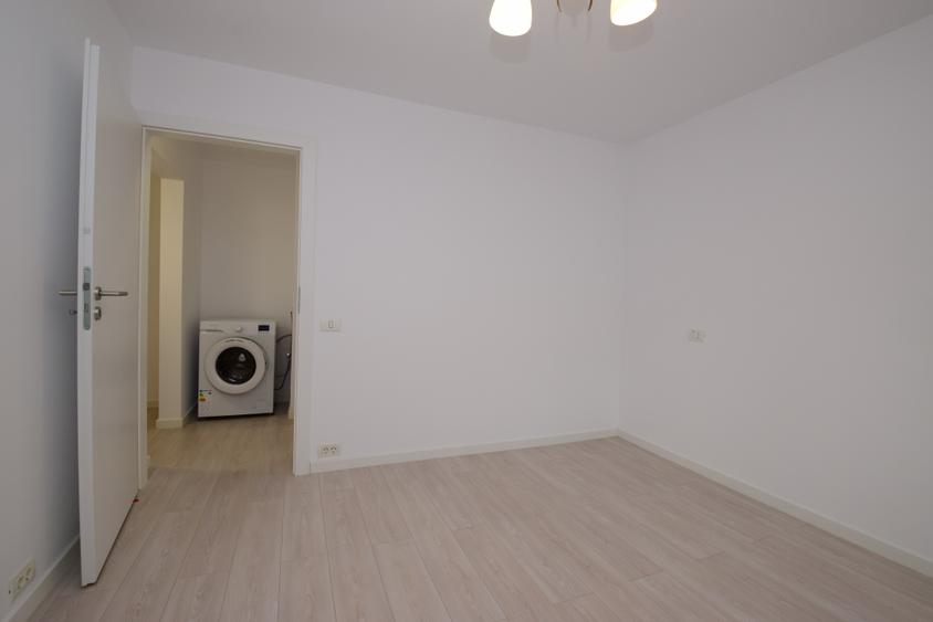 3 camere, renovat, centrală, 2/4, Rahova - Strada Oltina - 11