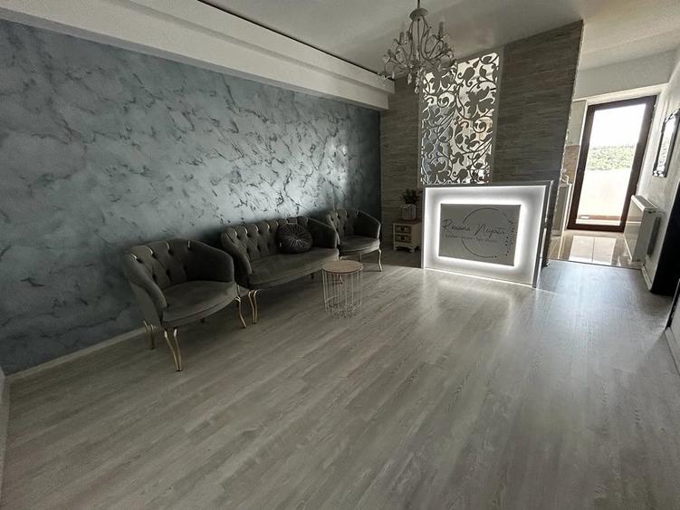 Apartament cu 3 camere decomandat în Ostroveni