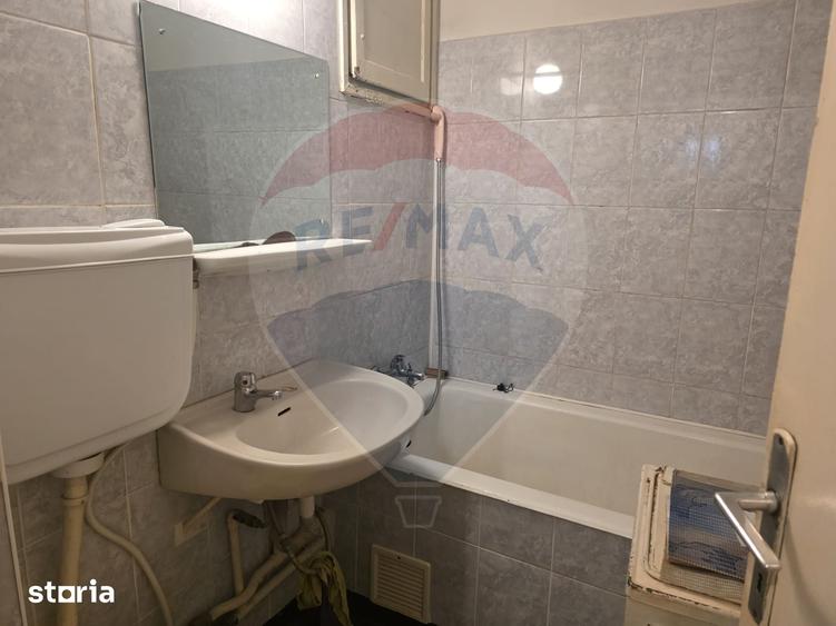 Apartament 2 camere zona Piata Progresul zona verde - 4