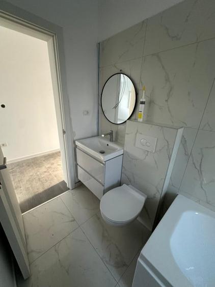 Casă individuală cu 4 camere cu Teren 650 Mp în Ianova