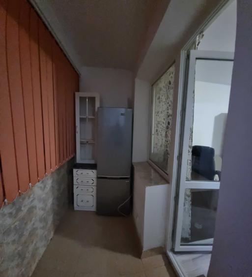 Proprietar inchiriez garsoniera - Costin Georgian - 1