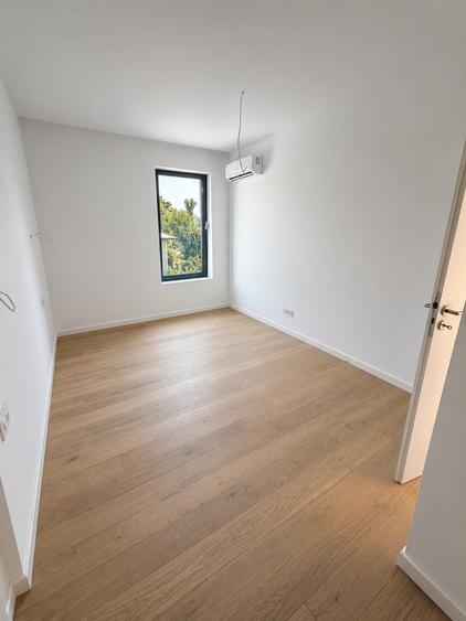 Apartament 3 Camere Premium | Bloc Boutique Nou | Metrou Mihai Bravu la 5 Minute - 4
