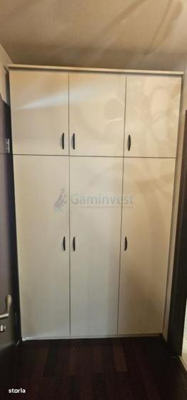 Apartament cu 3 camere în Rogerius