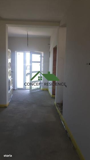 Casă cu 4 camere cu Teren 470 Mp în Săsar