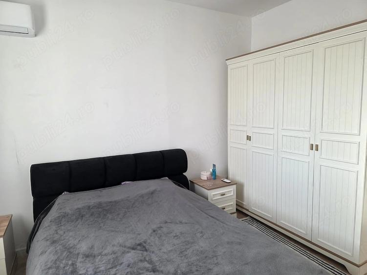 Casă cu Teren 128 Mp în Central