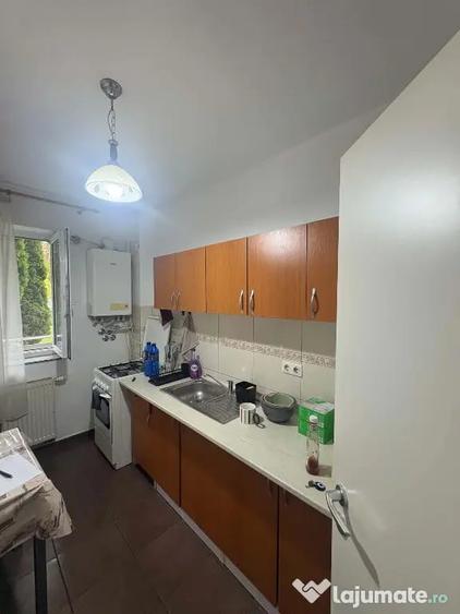 Apartament 2 camere zona Avantgarden - Brasov (Brasov) - 3