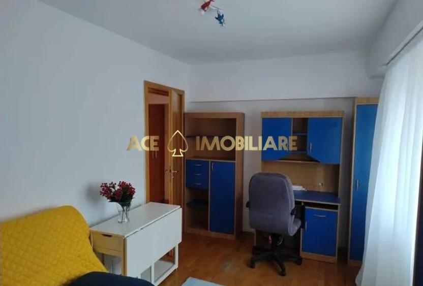 4 Camere de inchiriat | Colentina | Metrou | Centrala | Mobilat | - 4